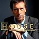 For all of the House MD fanatics!