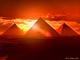 who is planning to go to Egypt??? join here to have the best tour. 
nile50@hotmail.com.....Egypt tours Consultant
