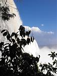 Igauzu Falls - Brazil Side