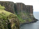 Kilt Rock, Isle of Skye